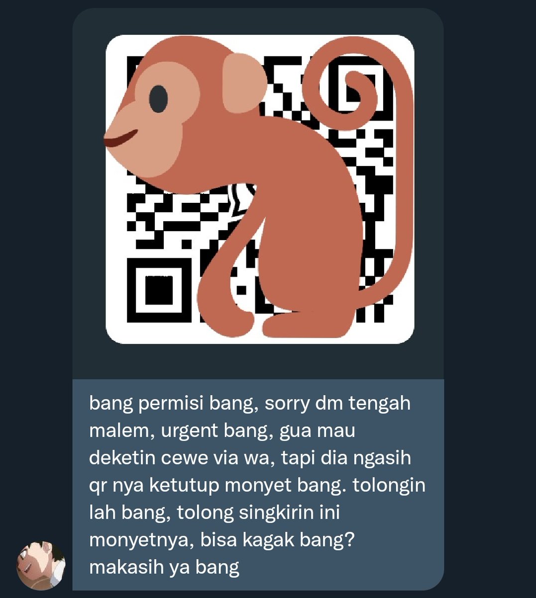 𝐆𝐚𝐥 tweet media