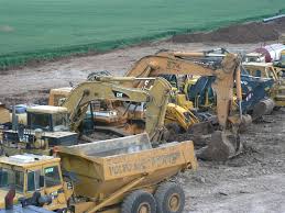 MapleHoldings's tweet photo. We are always there for you in big construction projects going on; you get to have the best wide-range equipment you might need to see to it that your work is complete. Venture &amp; interact with us for any of the above needs; procurement@mapleea.com/www.mapleea.com/0742360766 https://t.co/w5KF2lmqi1