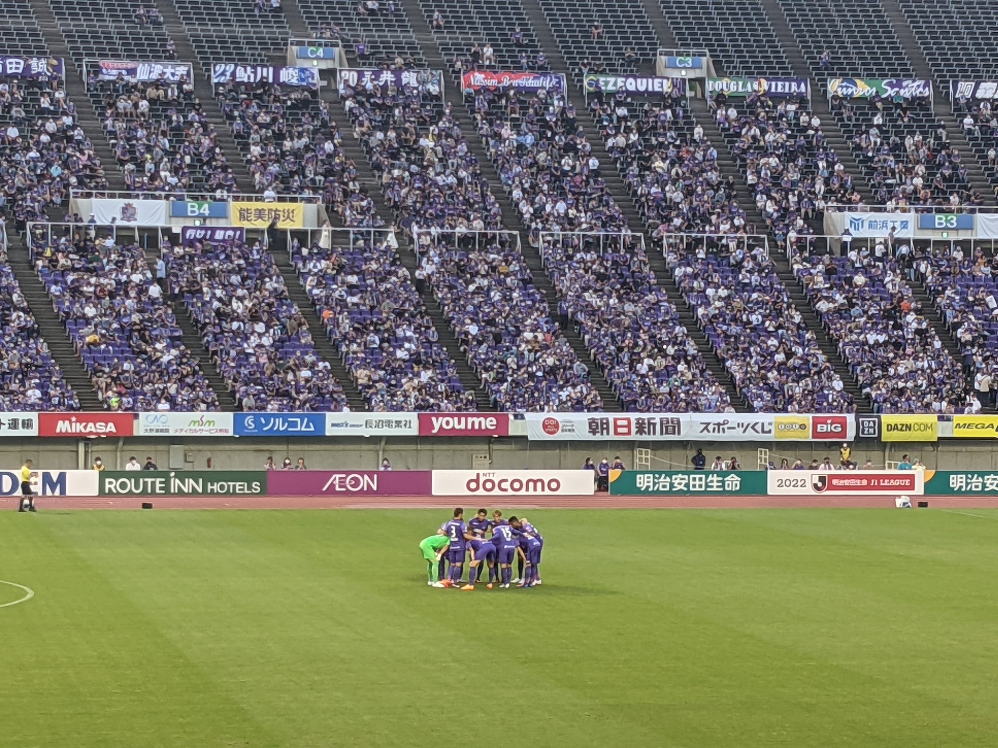 366 Sports Hiroshima 366 Sports Twitter