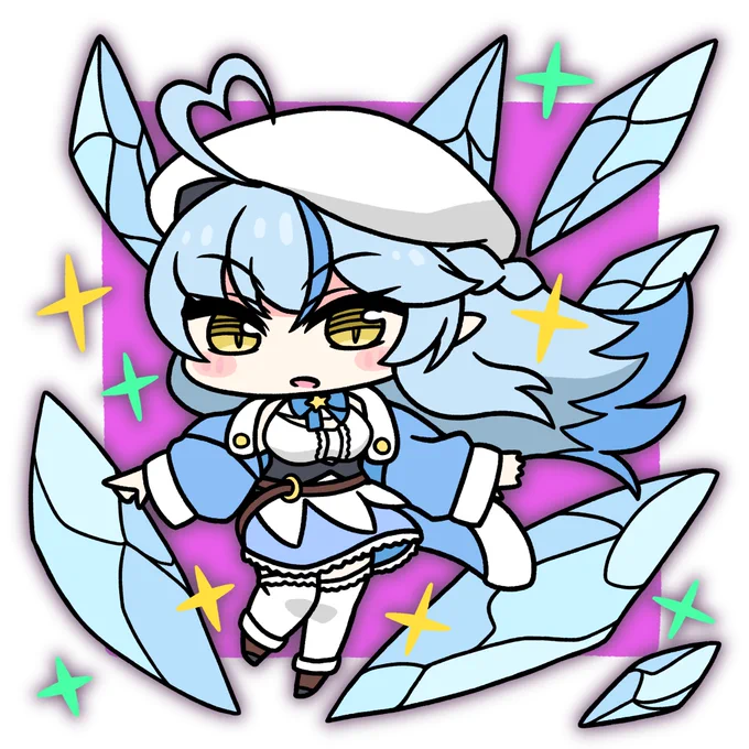 #LamyArt 