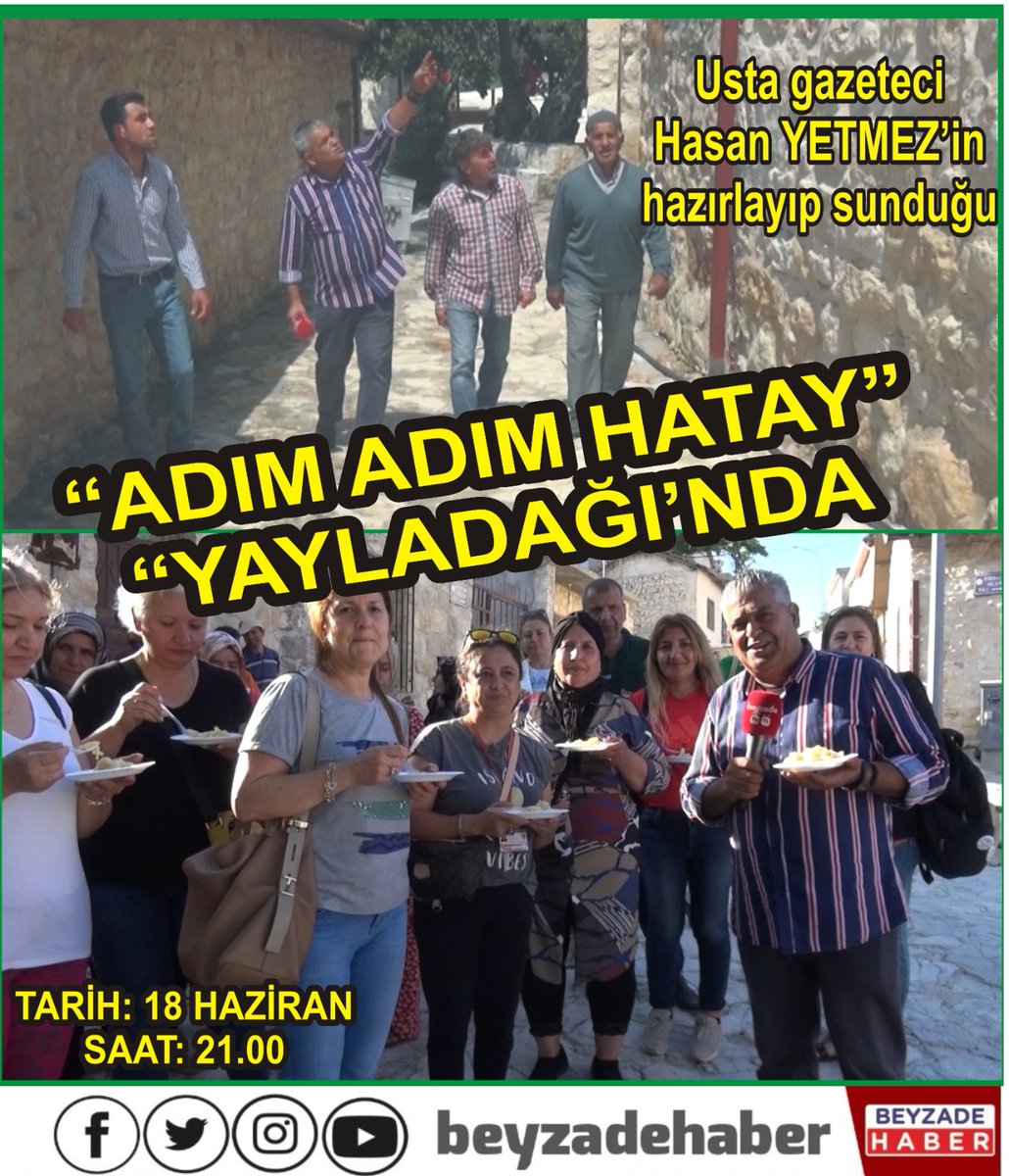 Hasan Yetmez (@hasanyetmez5) on Twitter photo 