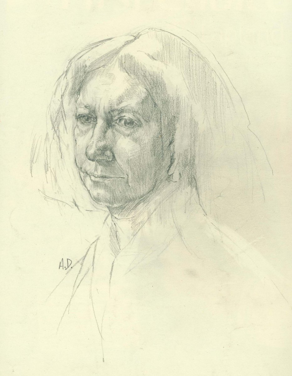 DedmanArt's tweet photo. Life drawing day with Alan Dedman https://t.co/RvQuDtFtpP #Lifedrawing #Badingham #Suffolk #oneday #workshop #art #tuition #RASEAG Saturday the 25th of June https://t.co/e9Vn00saYV