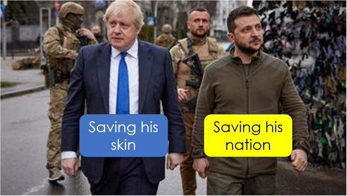 MartynJohnSmit2's tweet image. 