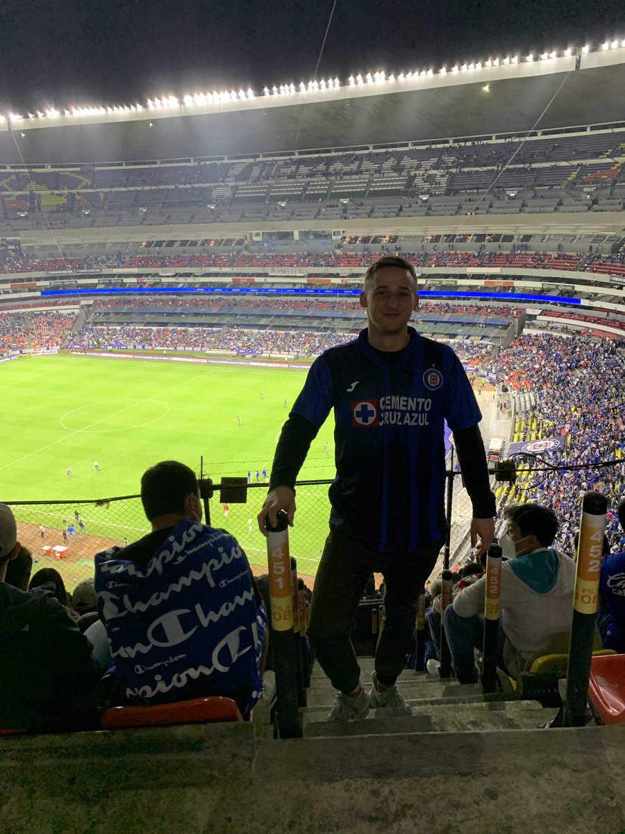 Jan Beránek tweet media