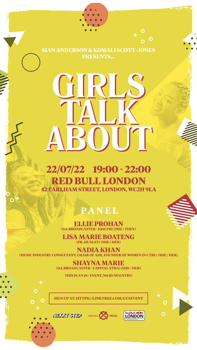 💕 linktr.ee/gtaevent