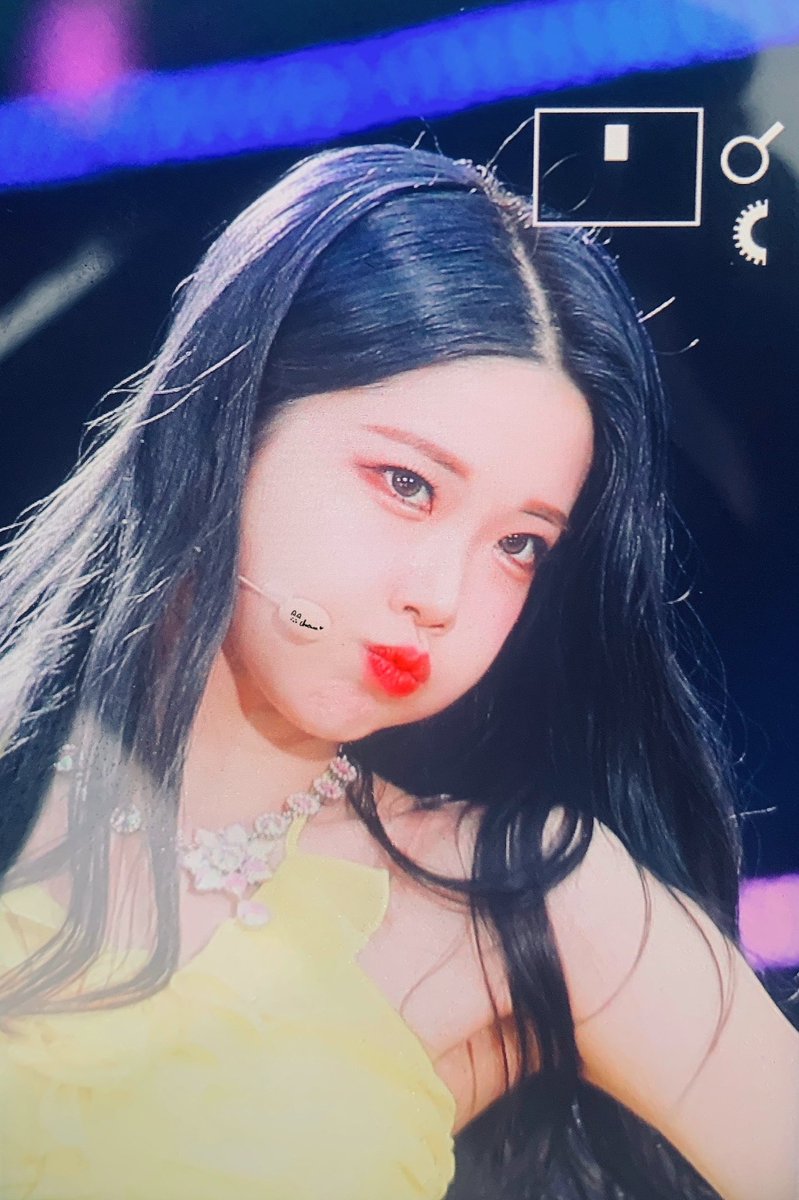 Shocker_cw's tweet photo. 220618 프리뷰 

S2채원사랑S2

#클라씨 #CLASSy #채원 #윤채원 https://t.co/pwcjPxy2bJ