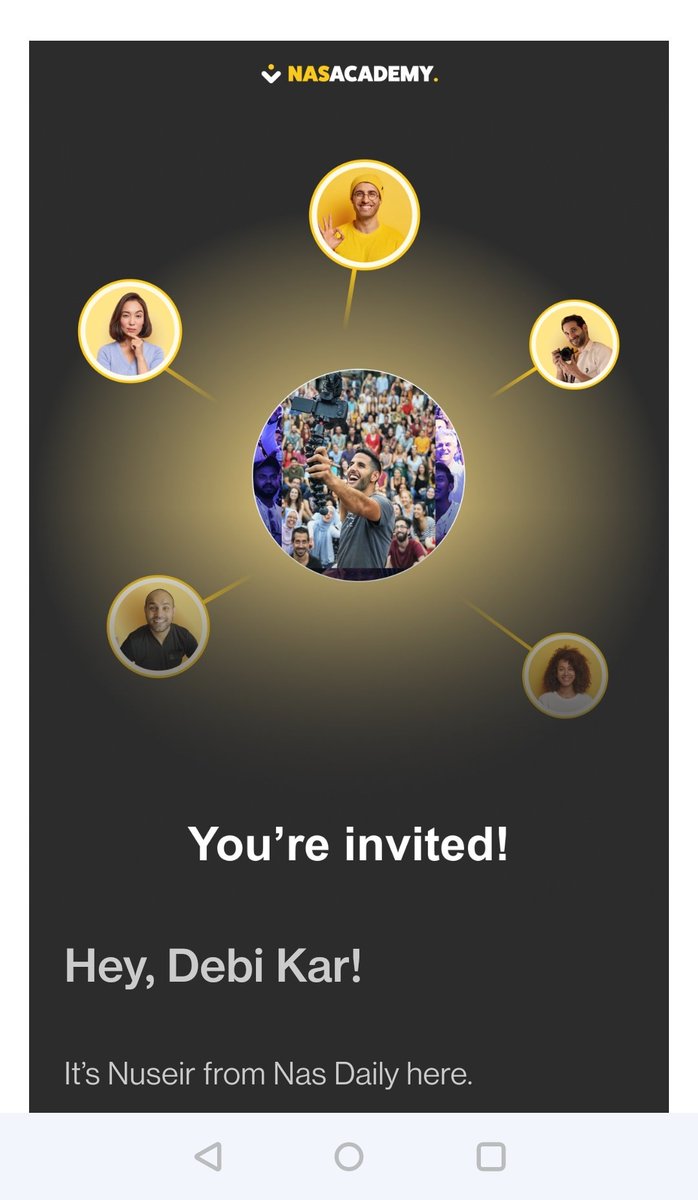 debi kar tweet media