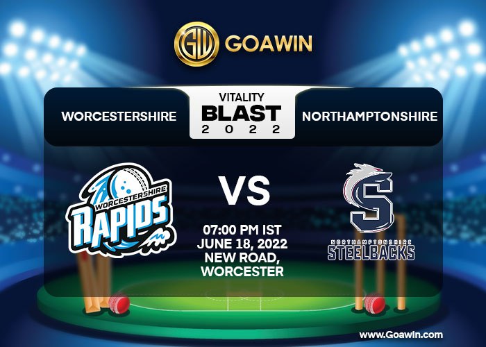 official_goawin's tweet photo. DER against YOR, WOR against NOR
Choose great, support your team
👇Bet
https://t.co/fBzHv5f7ro
Dream11 Prediction👇
https://t.co/rHpEIymYHO
📞whatsapp 👇
+639661727615
#goawin #VitalityBlastT20 #DERvsYOR #WORvsNOR #Prediction #Betting https://t.co/ByRgESVY0a