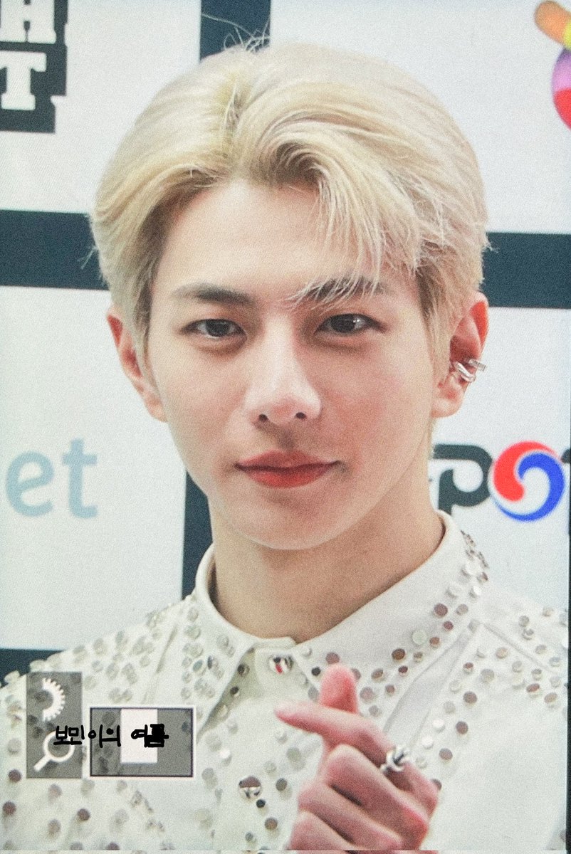 𝑺𝒘𝒆𝒆𝒕 𝒑𝒍𝒐𝒕 : 스윗플롯 tweet media