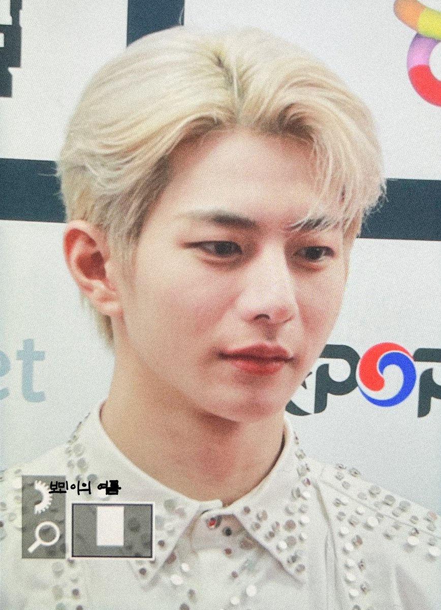 𝑺𝒘𝒆𝒆𝒕 𝒑𝒍𝒐𝒕 : 스윗플롯 tweet media