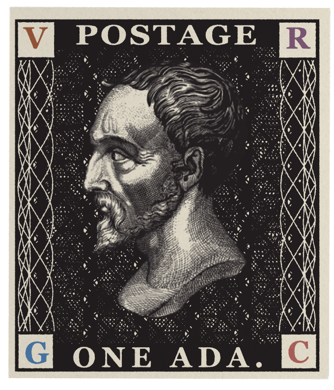 StampsOfCardano's tweet photo. 🥳 Congrats to the lucky person who minted our Multicolour Prize EFO!

🏆For those who are wondering, the individual opted for the 200 $ADA prize rather than real life Penny Black.

🖼️90 Penny Black #CNFTs remain and are still available to mint 👇

https://t.co/yEI6gBiJRG https://t.co/5NpIAMjOjf