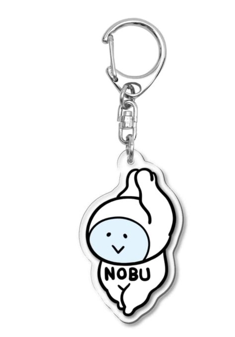 まずりんさん がハッシュタグ 独身olのすべて をつけたツイート一覧 1 Whotwi グラフィカルtwitter分析