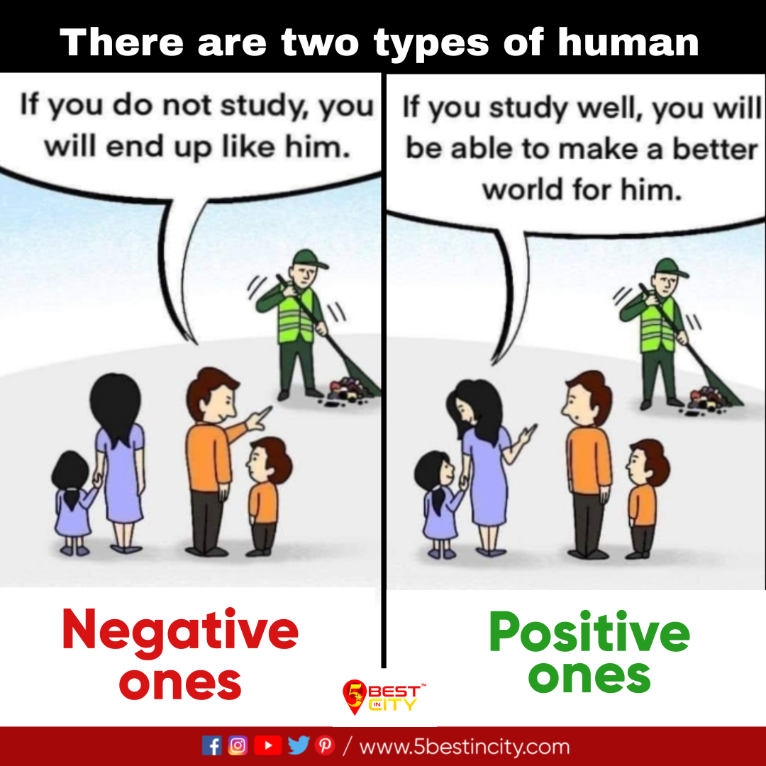 5bestincity's tweet photo. Agreed or not? 👩🤓
.
#5Bestincity #Top5 #Best5 #puzzles #puzzle #human #humanities #humannature #learning #positivethink #Negativethink #ınstadaily #instashare #insta #instapic https://t.co/DCgkdKlY2W