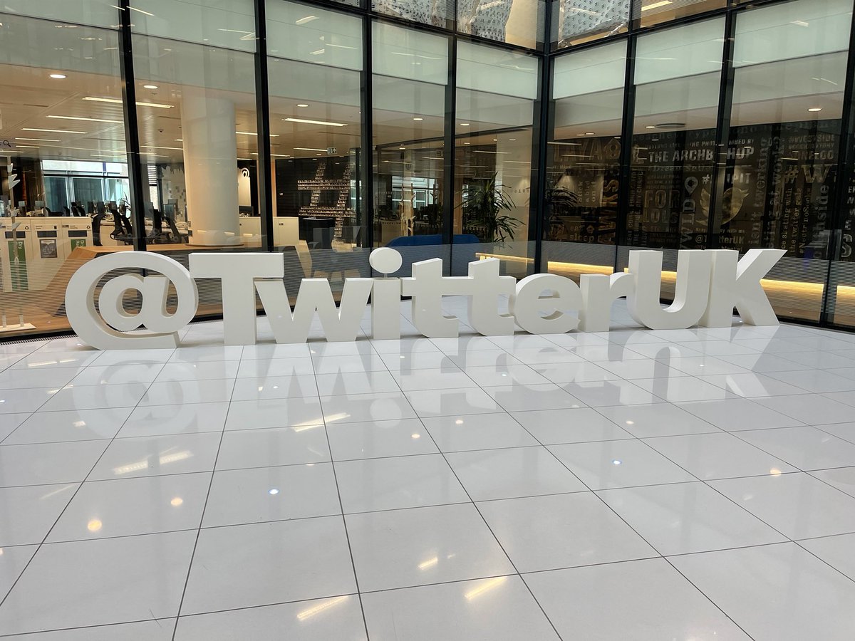 1.5 years later…Missed this place and people ❤️