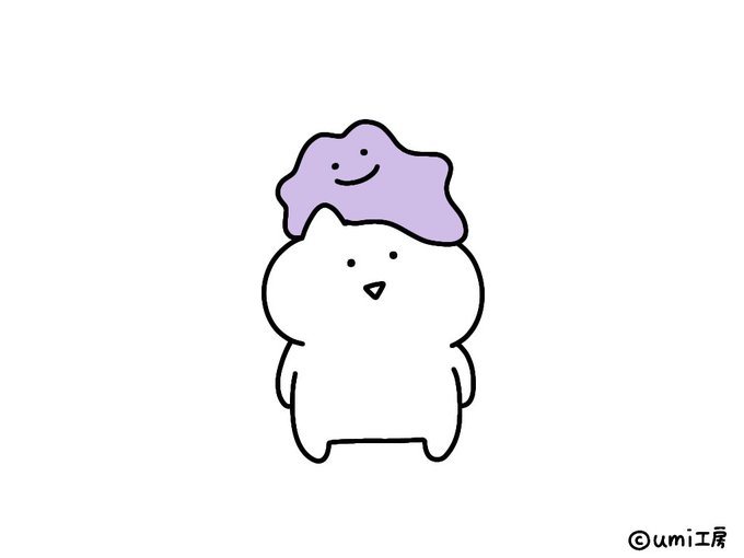メタモンのtwitterイラスト検索結果 古い順 メタモンのtwitterイラスト検索結果 古い順