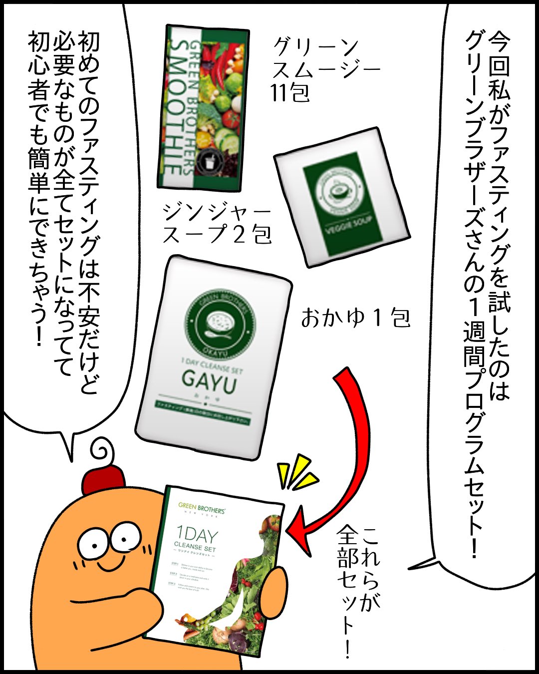 グリーンブラザーズ グリーンスムージー っぽかっ 売買された グリーンブラザーズ グリーンスムージー っぽかっ 売買された
