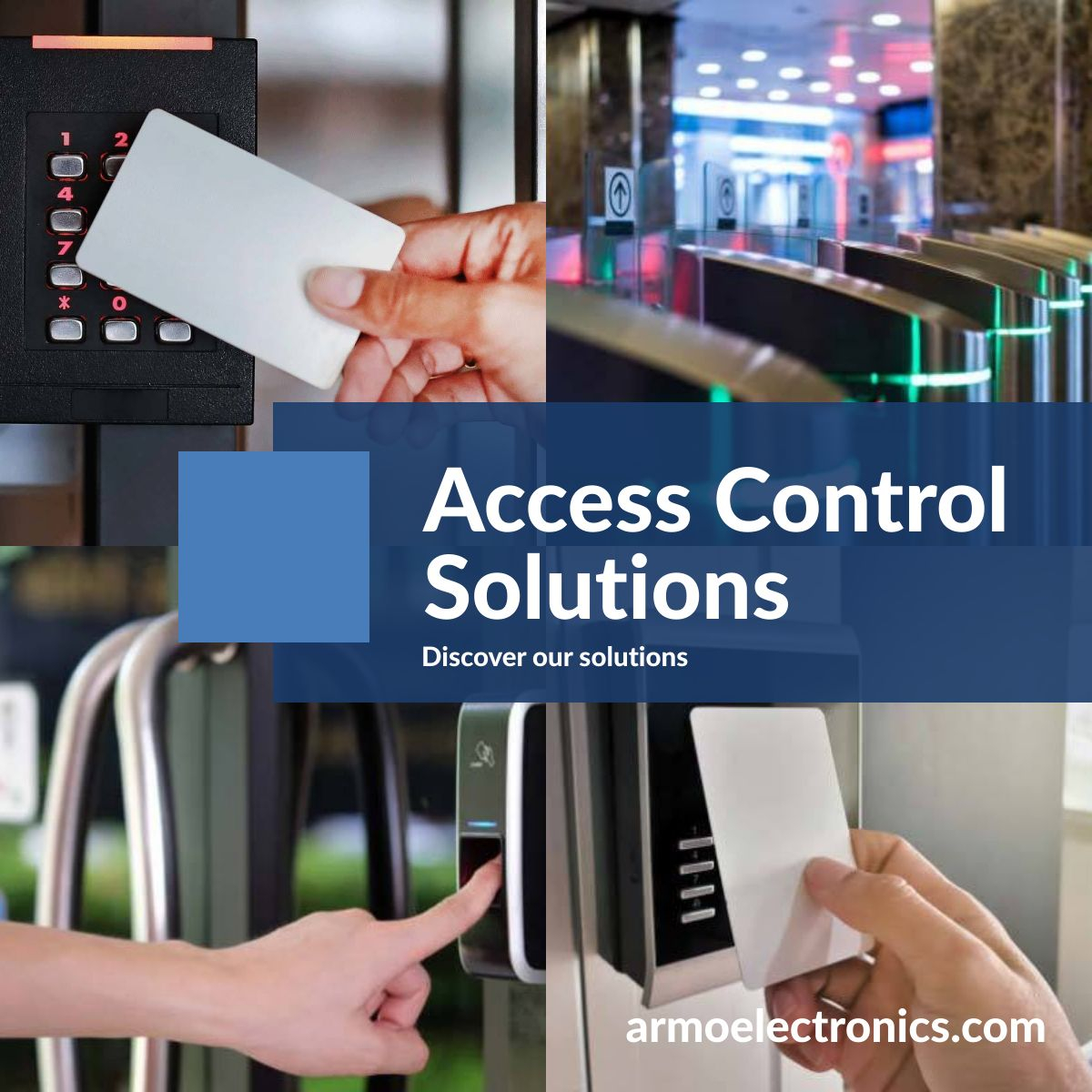 Armo Electronics LLC (@Armoelectronics) / Posts / X