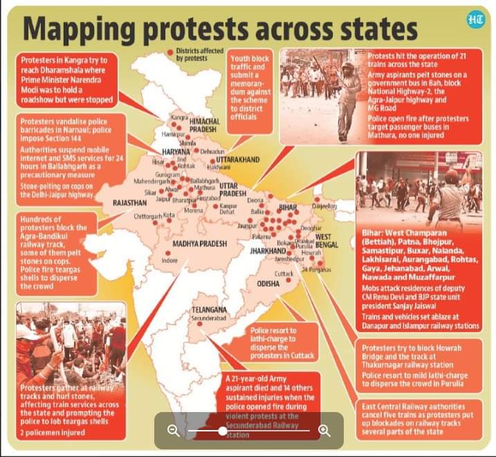 @nriherald_gc And just note the places where kerosene was used ....

#Agniveer 
#AgniveerOnAgnipath