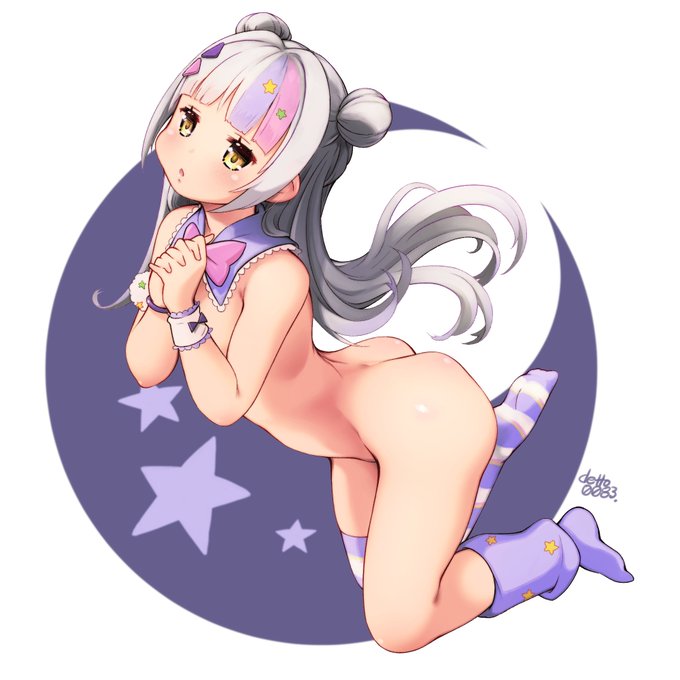 ไปๆฅใฏๆใใใทใชใณใกใใ่ฆใกใใฃใใฎใงๆฐ่กฃ่ฃ
๐ฅฐ
#ใทใชใณใฎๆธ็ฉ