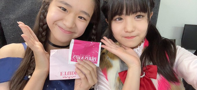 Twitterのコスプレ画像25