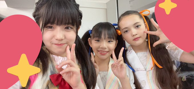 Twitterのコスプレ画像26