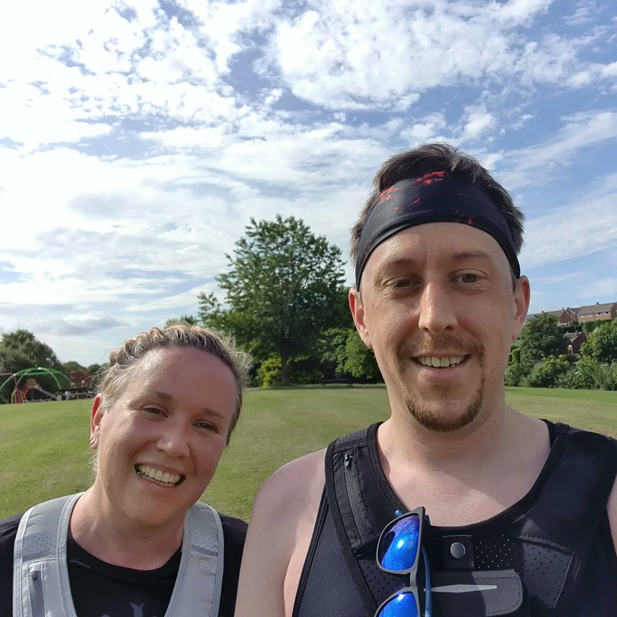 Arkonios tweet media