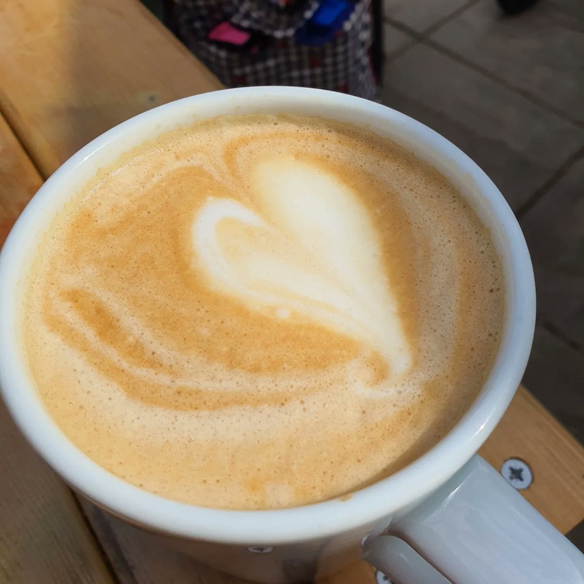 Arkonios tweet media