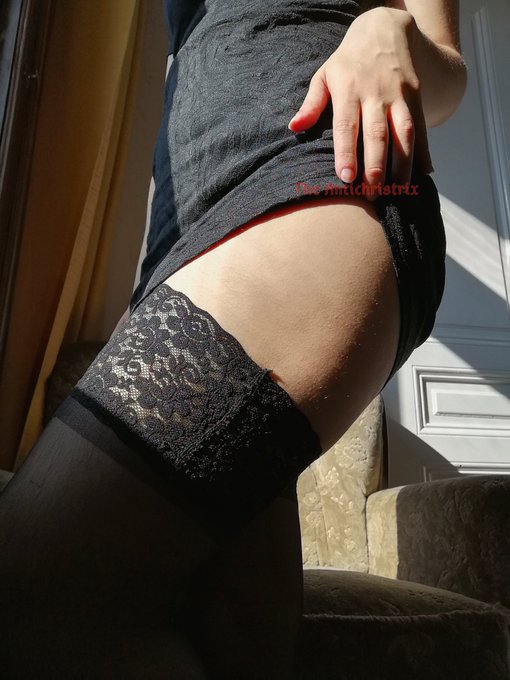 Just a tease before I wreck you  💔 https://t.co/1nE4p8x3dd 💔 https://t.co/oiyyqPIPIp https://t.co/V8<a href="/tag/mvsales"class="tags"><span>#mvsales</span></a>