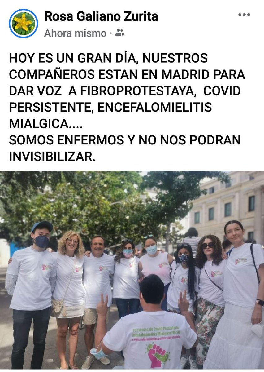 Madres12Mayo's tweet photo. https://t.co/MGoCQs7R5Q