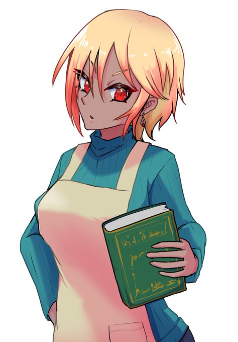 図書館 高画質 のtwitterイラスト検索結果