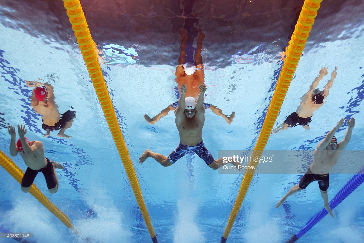 GettySport tweet picture