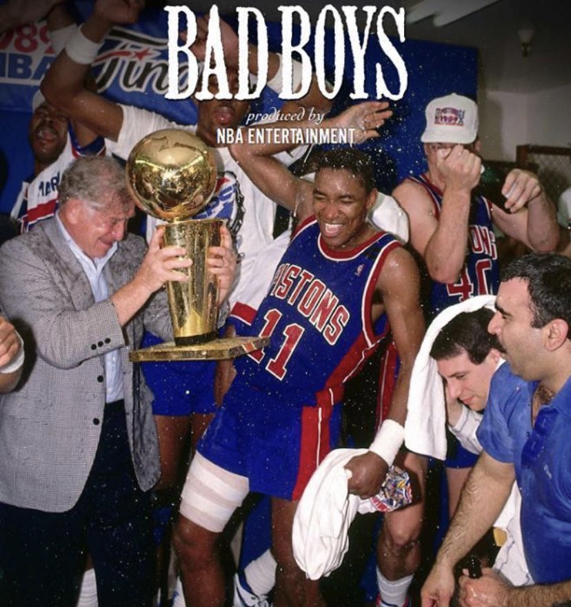 Martín Rodríguez tweet media