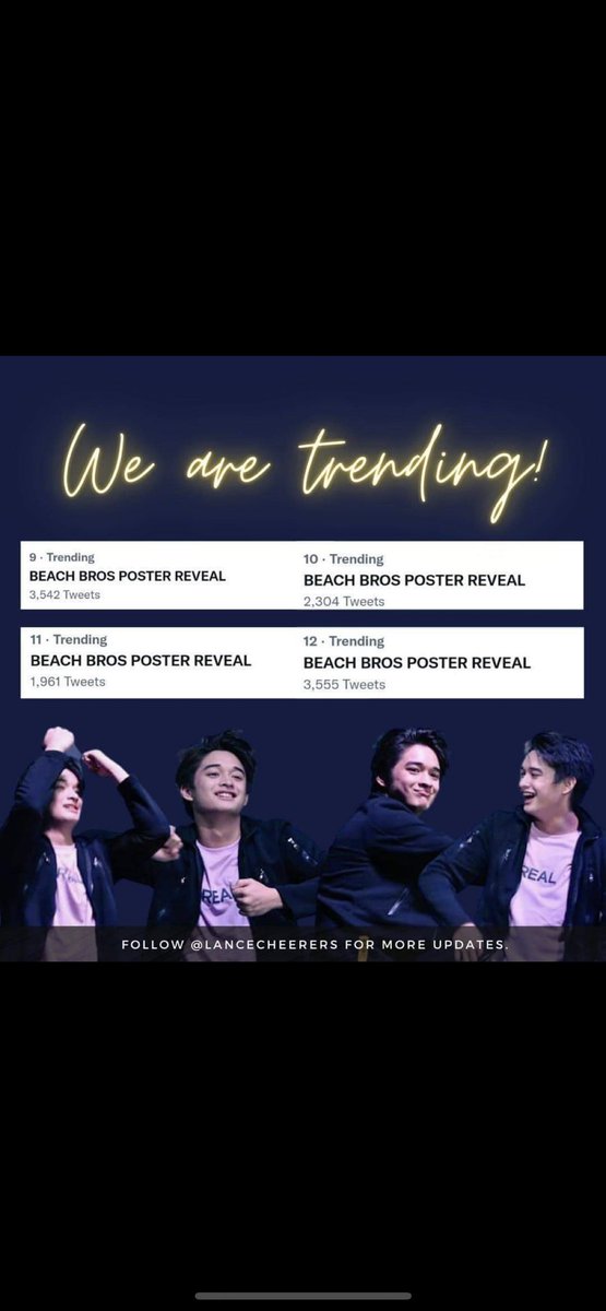 lancejustincar's tweet photo. Thank you everyone sa nag participate!! Love you all! https://t.co/DK20AmDWlz