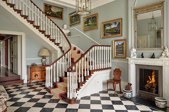 IOexperiences's tweet photo. A quintessentially British event. Enjoy the luxury of the enchanting private Remenham Court Country House, the perfect venue for dining, drinking, unwinding &amp; partying and enjoying the #HenleyRoyalRegatta #HRR22
Final places reserve your spot now https://t.co/29YB9AxHat https://t.co/Ojv2oxKb9o