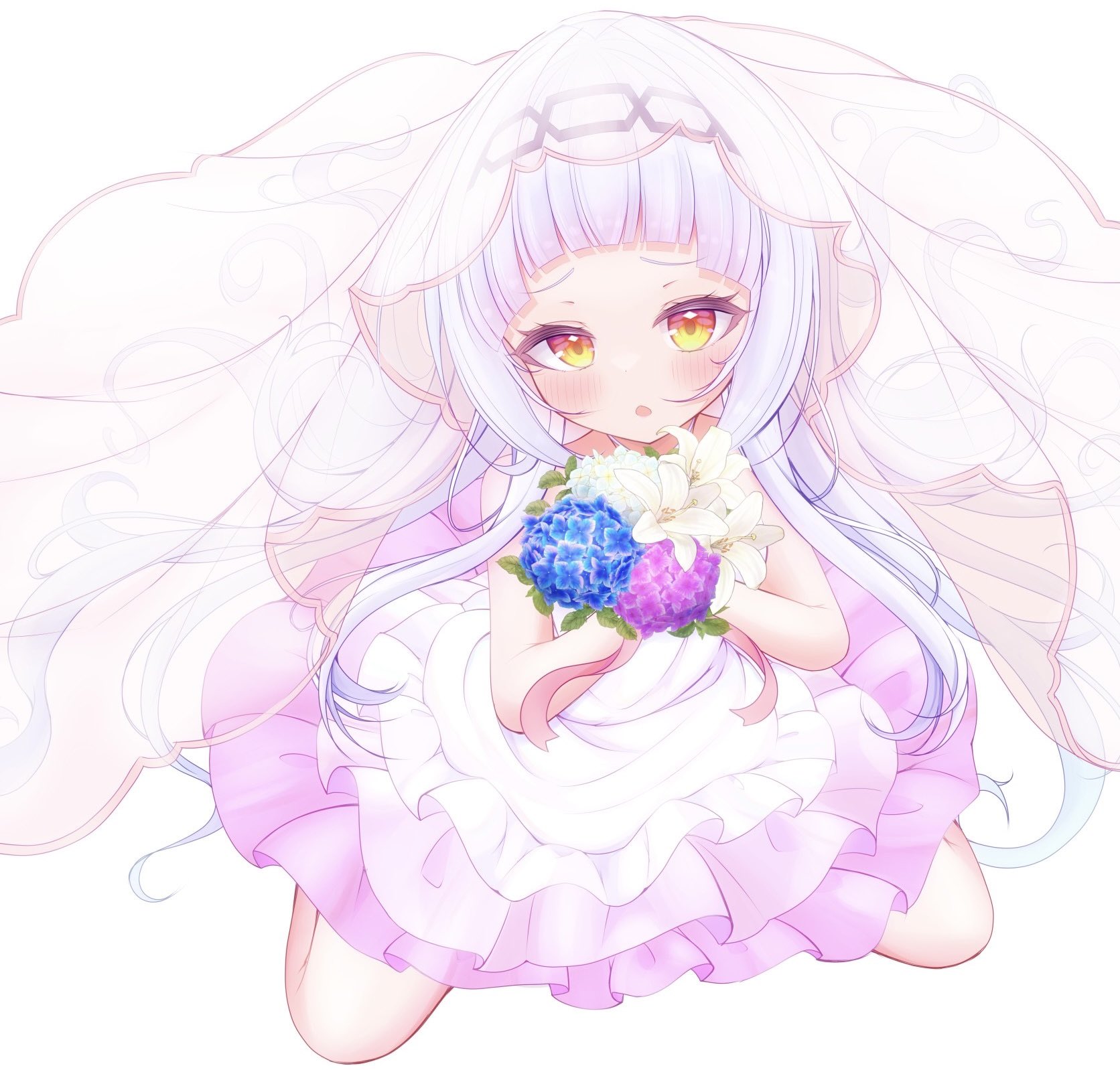 shionページ♡⃜ シオンの書物 min_faves:100 since:2022-01-01 until:2022-02-01