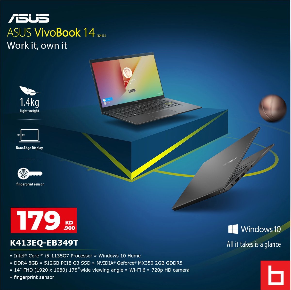 Best AlYousifi on Twitter "تنزيلات الصيف على اللابتوبات المتوفرة للطلب