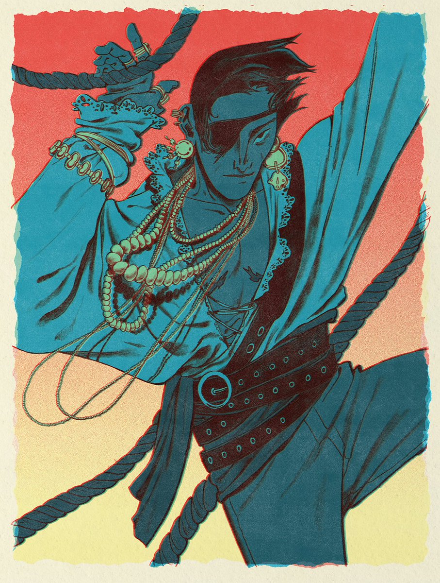 mart_apreliy's tweet photo. Hey, today is my birthday! 🎉

The best gift would be a repost of my art. And you can also check out the links to my other works which I'll leave in the tweet below https://t.co/Ax1YlHtGeR