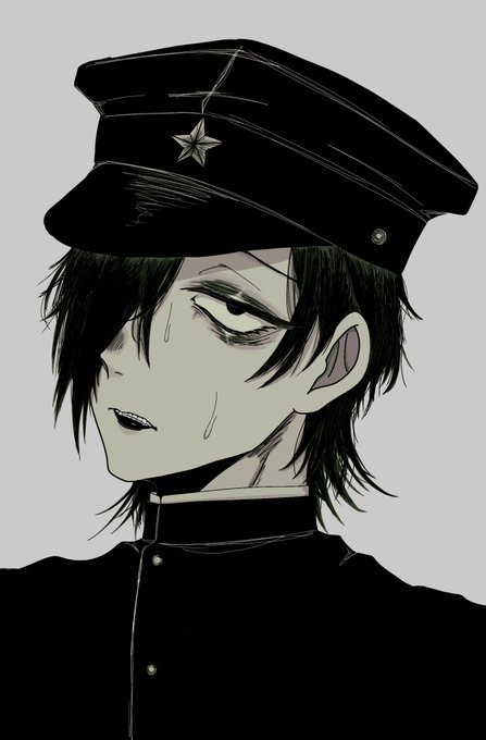 カネダのtwitterイラスト検索結果