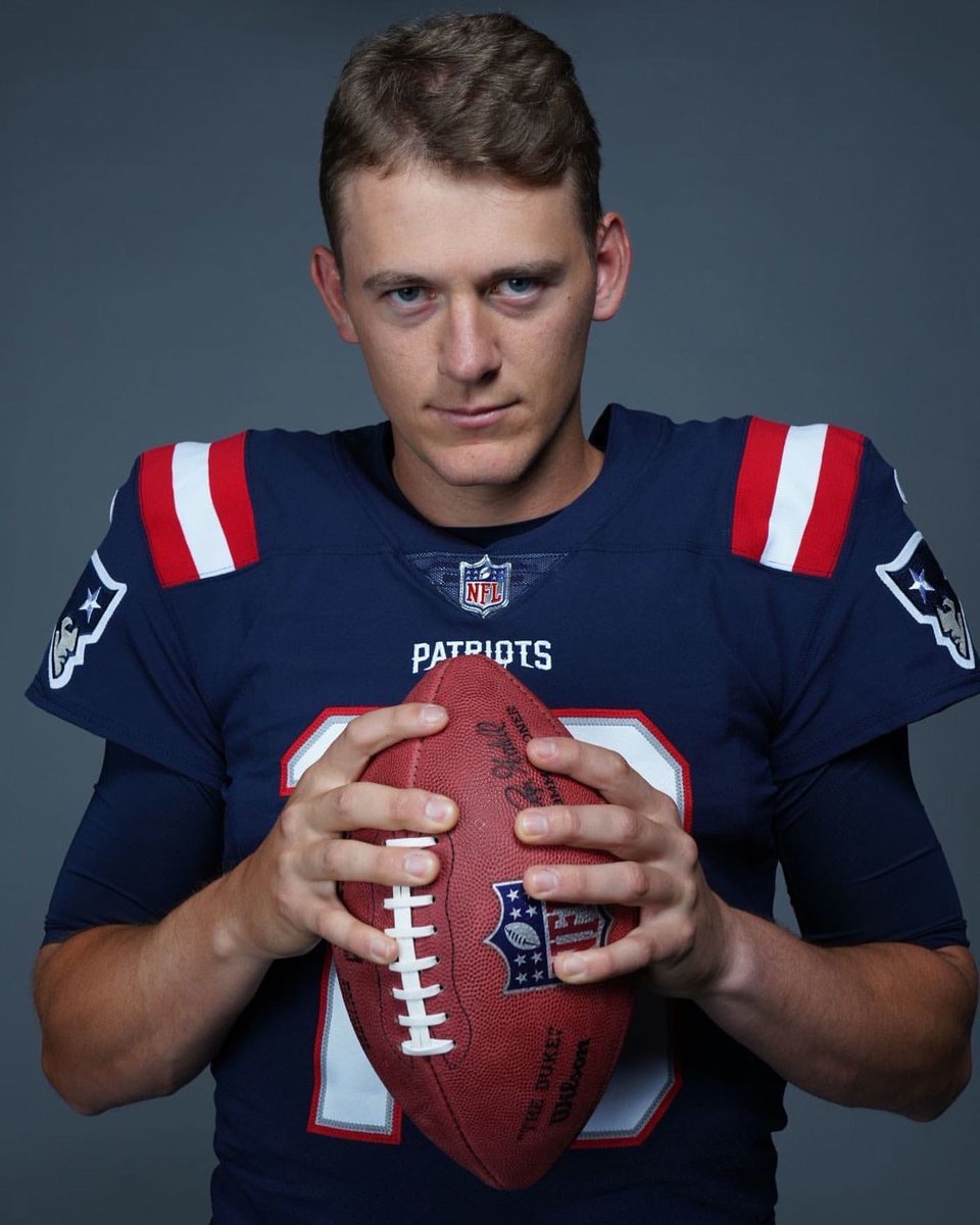Football4Ara's tweet photo. الموسم الثاني حان وقت الانفجار 💣⌛️
#macjones
#ForeverNE https://t.co/obmemwWM13