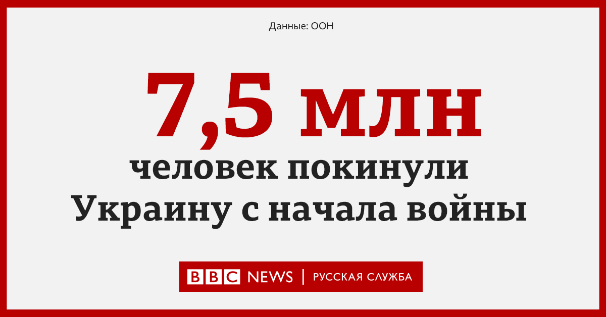 bbcrussian tweet media