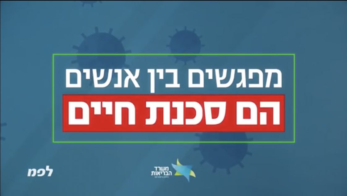 Timeloss HODLINGS tweet media