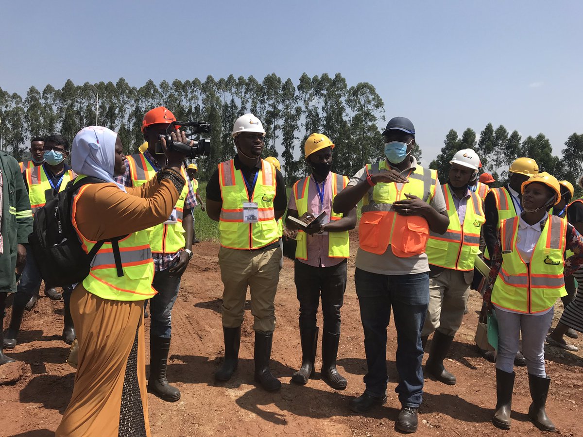 Barbra Mulwana tweet media