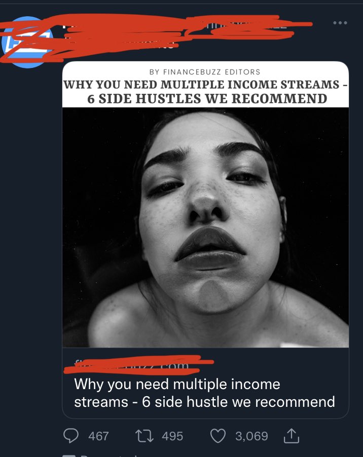 Donnie Service (Mastodon: @insolace@sfba.social) tweet media