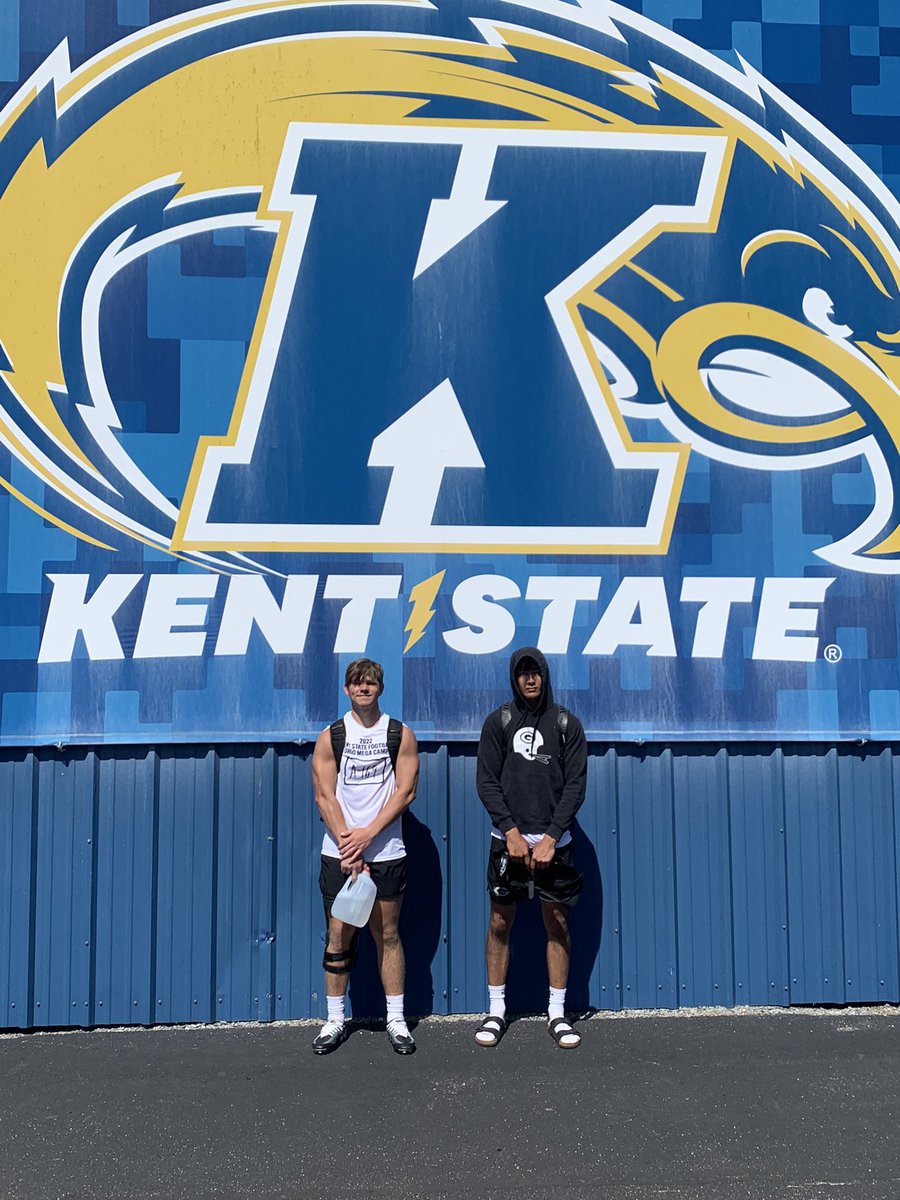 Carson Rust tweet media