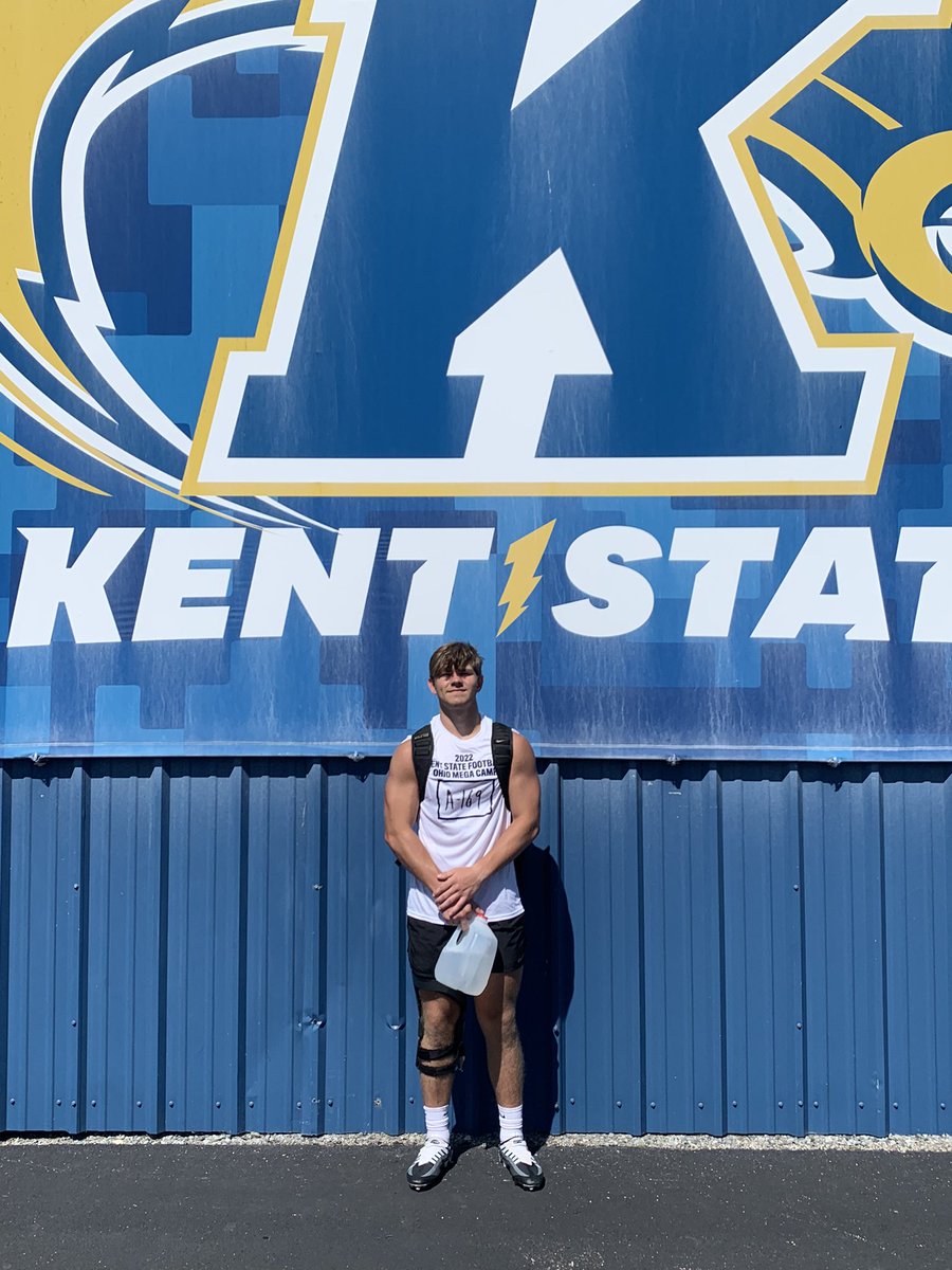 Carson Rust tweet media