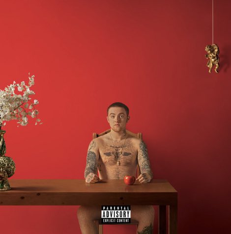 Len_Emusic's tweet photo. Happy birthday to 2 of my favorite albums oat https://t.co/MVBOUGMG7Y