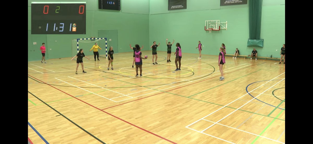 Bower Park Academy tweet media