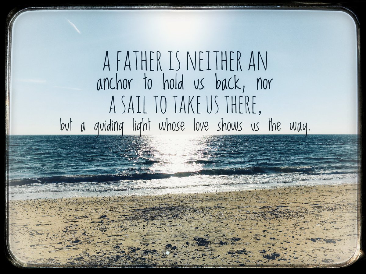 MysticRiverAcup's tweet photo. Happy Father's Day! Sending some love to all of the dads out there ♥️ Have a wonderful weekend ☀️
#fathersday2022 #loveyoudad https://t.co/3HkzFtgLYN