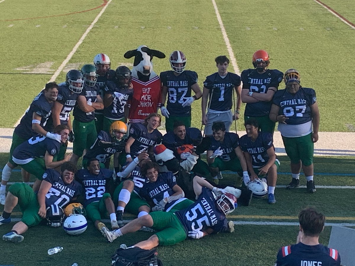 Jason Levin tweet media