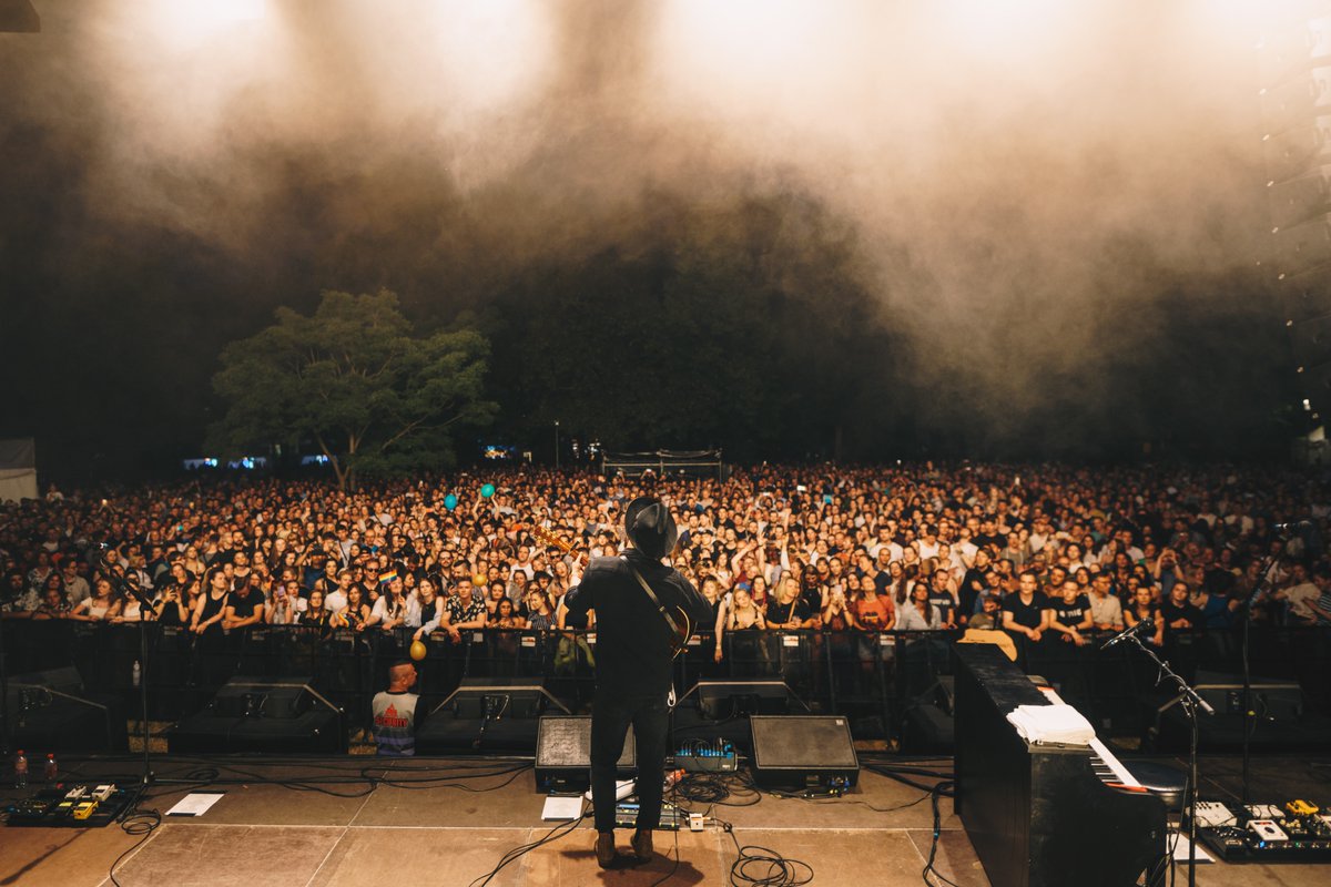 kosmoschemnitz tweet media